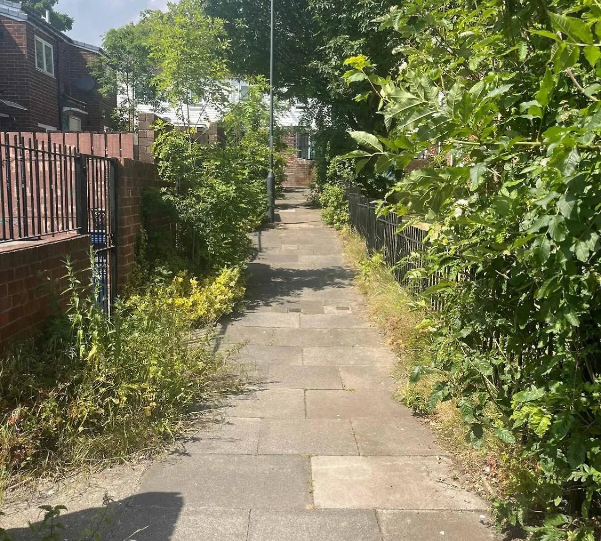 Stylish 2Br - Newcastle - City Centre & St James - Parking United Kingdom